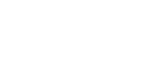 Big Time Gaming