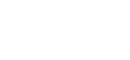 Endorphina