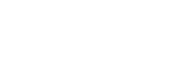 Evolution Gaming