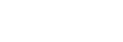 Microgaming